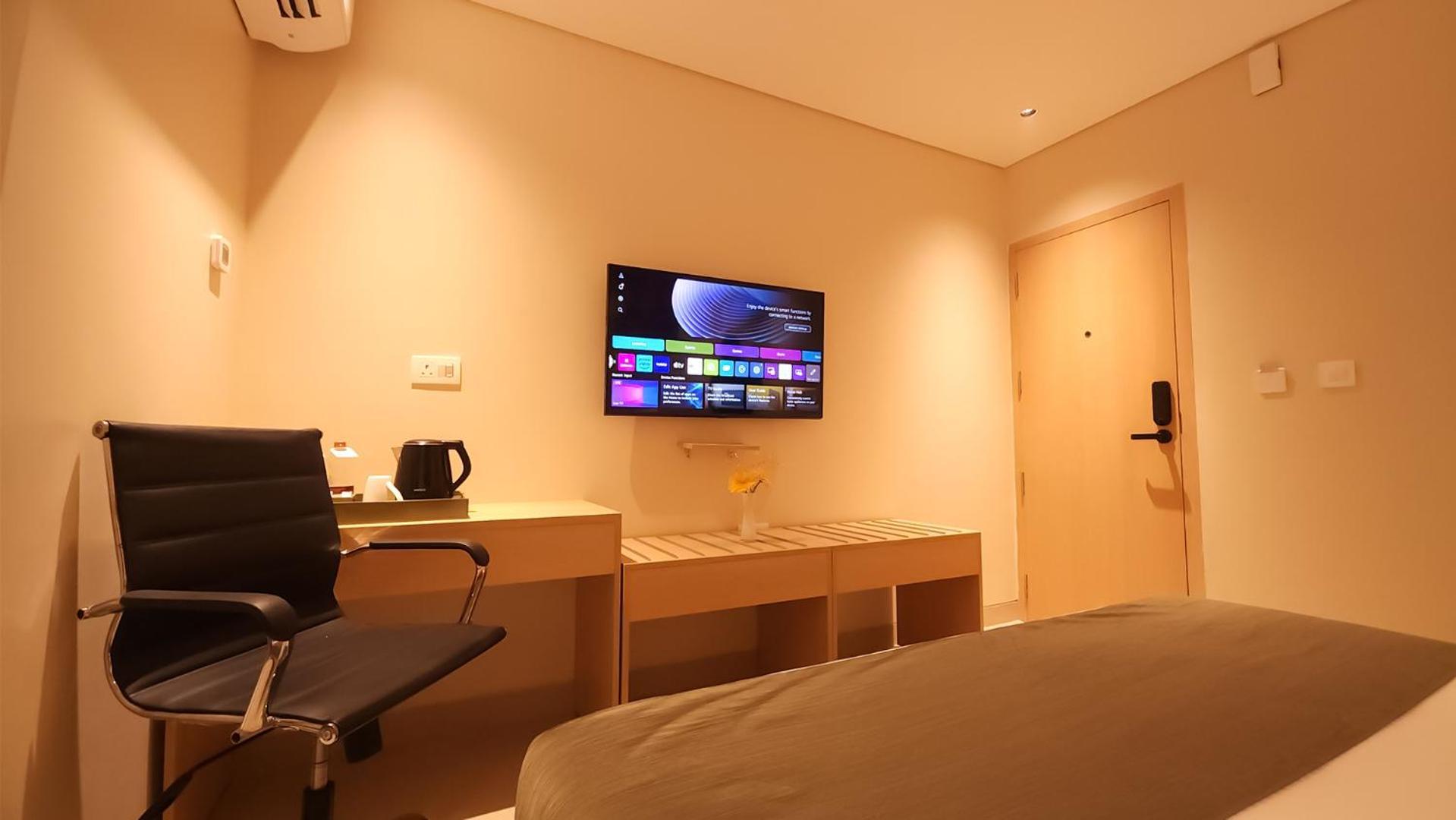 Morvee Hotels Durgapur Exteriér fotografie