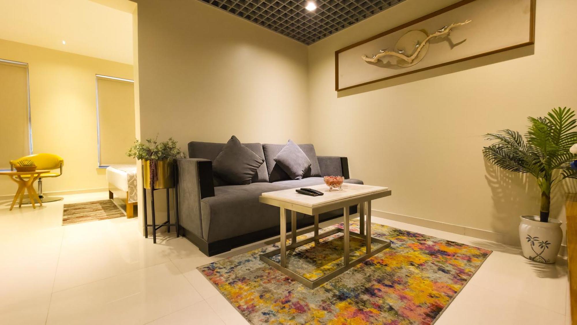 Morvee Hotels Durgapur Exteriér fotografie